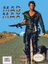 Nintendo  NES&nbsp; - &nbsp;Mad Max